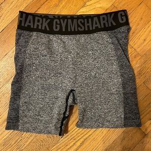 Gymshark shorts